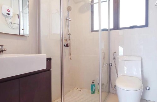 Central District Apartamento | SUPERB SEAVIEW ROYAL STRAND DANGA BAY COUNTRY GARDEN