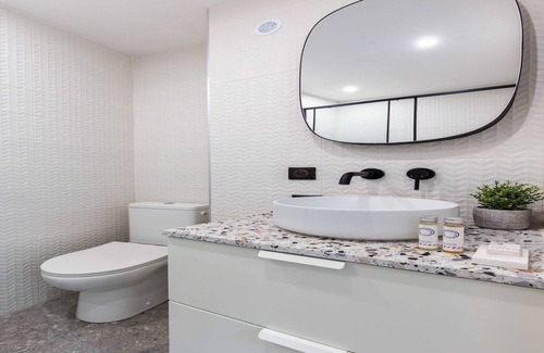 Quartier de Javel Apartamento | Magnífico estudio - 2P - Beaugrenelle / Torre Eiffel