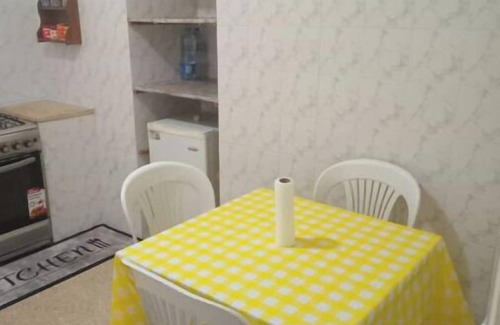 Al Mourouj 6 Apartamento | Superb sunny apartment