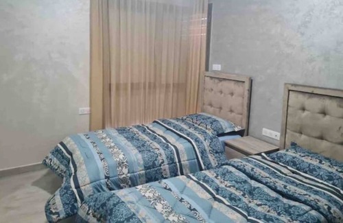 Tamrhakht Villa | Superb Villa, Pool, Beach Access, Seaside Area