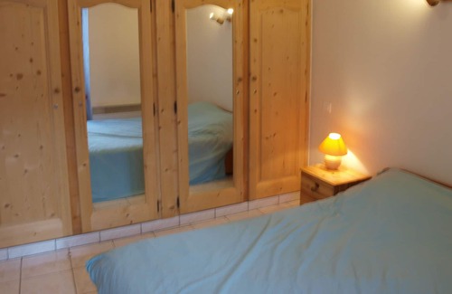 Beauvezer Casa | EXCELENTE CASA DE PUEBLO TODO EL CONFORT VAL D'ALLOS - TOP VERDON - BEAUVEZER