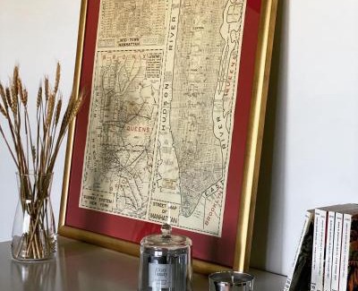 Villenave-d'Ornon Apartamento | Superbe appartement au calme