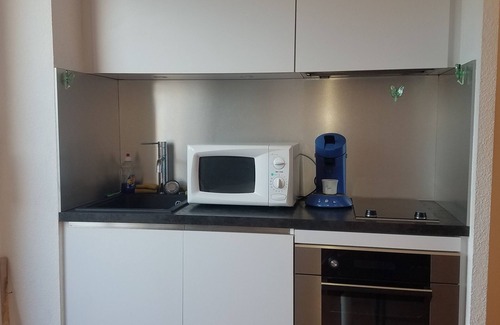 La Nartelle Apartamento | Superbe Appartement Ste Maxime, Terrasse Solarium vue mer 180°