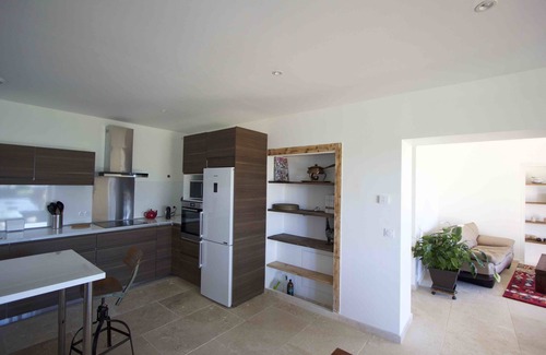 Dullin Apartamento | Superbe appartement 2 chambres / Lovely 2 bedrooms with terrasse TOUSHITA