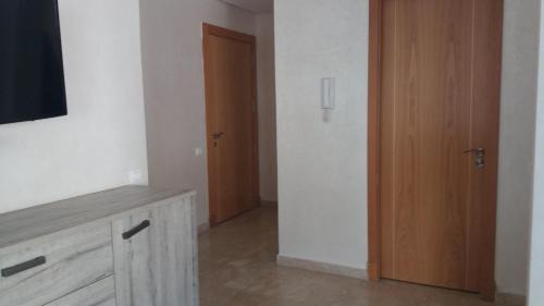 LA GIRONDE Apartamento | Superbe Appartement Casablanca centre