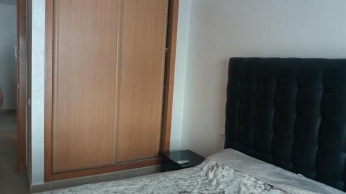 LA GIRONDE Apartamento | Superbe Appartement Casablanca centre