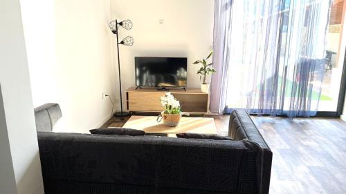 Le Boulou Apartamento | Superbe appartement classé 4 étoiles - le Boulou