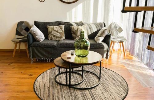 Le Boulou Apartamento | Superbe appartement classé 4 étoiles - le Boulou