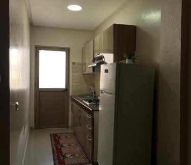 Agadir Apartamento | Superbe appartement en centre ville