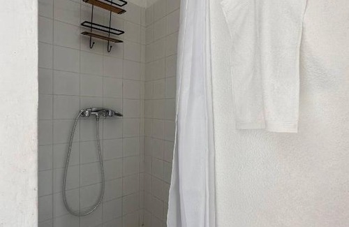 Saint-Michel Apartamento | Superbe appartement lumineux 78m2 Bordeaux centre