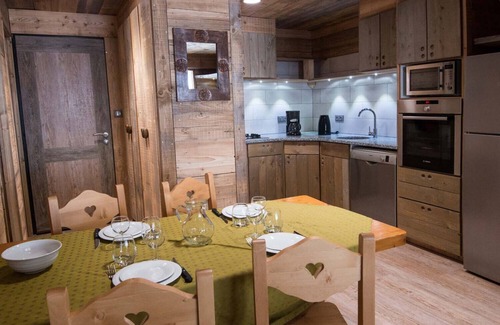 La Bresse Apartamento | Superbe appartement premium entièrement rénové, terrasse, poêle à bois, belle vue