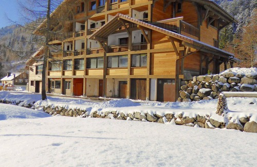 La Bresse Apartamento | Superbe appartement premium entièrement rénové, terrasse, poêle à bois, belle vue