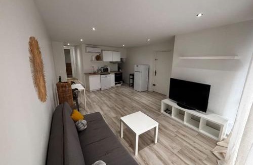 Roquevaire Apartamento | Superbe appartement Roquevaire