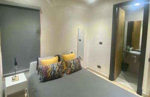 Belvedere Apartamento | Superbe appartement très bien situé WELCOME STAY