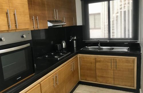 Belvedere Apartamento | Superbe appartement très bien situé WELCOME STAY