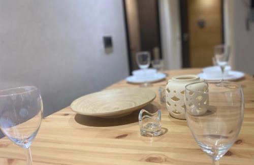 Belvedere Apartamento | Superbe appartement très bien situé WELCOME STAY