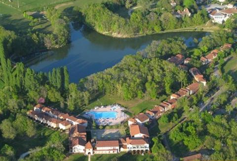 Monflanquin Apartamento | Superbe duplex