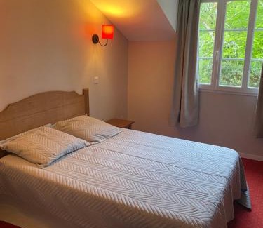 Monflanquin Apartamento | Superbe duplex