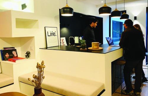 Saint-Cyprien Cama Y Desayuno | Superbe Grande Maison - Amis - Familles - Entreprises