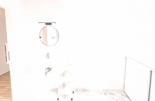 Bigonville Casa | Superbe maison au calme refaite à neuf
