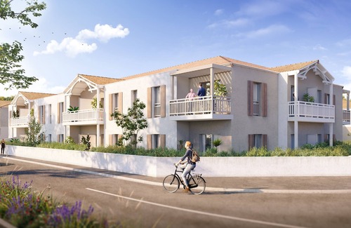 Guist'hau Casa | Superbe Moulin au Coeur de la Ville de Nantes 4