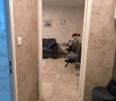 Schiltigheim Apartamento | Superbe T1 - 10 min centre