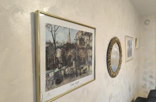Schiltigheim Apartamento | Superbe T1 - 10 min centre