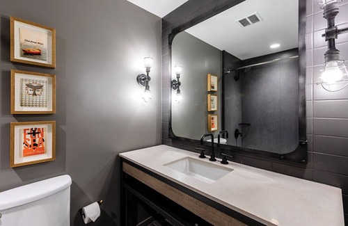 Fisherman's Wharf Casa | SUPERBOWL LX Marriott Vac Cl/ San Francisco Pulse hotel 2day 2/7-2/9/2026