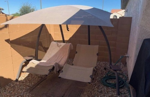 Festival Ranch Casa | Superbowl Vacation Rental
