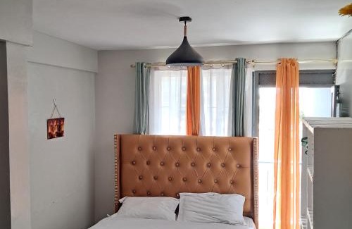 Ruiru Apartamento | Superhighway Inn -2 Minutes To SpurMall and Ashaki Resort 1800kes