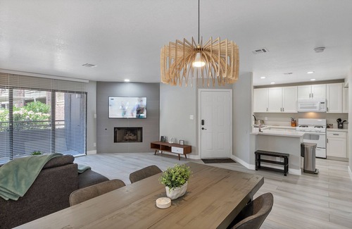 Spring Valley Apartamento | Superhost 5 Star ⭐ Service Spacious 1 Bedroom