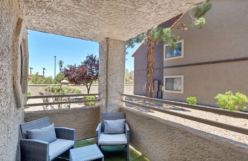 Spring Valley Apartamento | Superhost 5 Star ⭐ Service Spacious 1 Bedroom