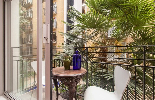 Queenhithe Apartamento | SUPERIOR 2 DORMITORIOS 2 BAÑOS DE APARTAMENTO Wifi gratuito Condominio de lujo de ST PAUL'S Zona1 Capacidad 6