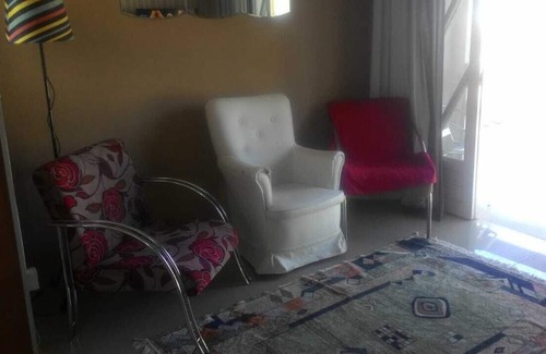 Guanabara Apartamento | Apartamento Superior