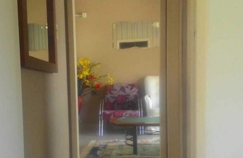 Guanabara Apartamento | Apartamento Superior