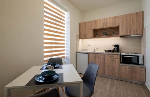 Kalamata Apartamento | Superior Apartment Kalamata