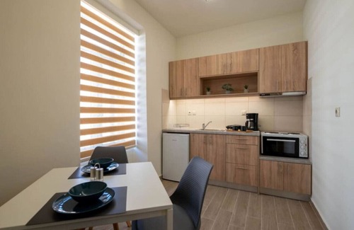 Kalamata Apartamento | Superior Apartment Kalamata