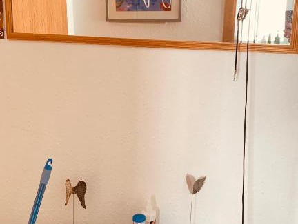 Kornwestheim Apartamento | Superior-Apartment near Stuttgart Garden & Sauna