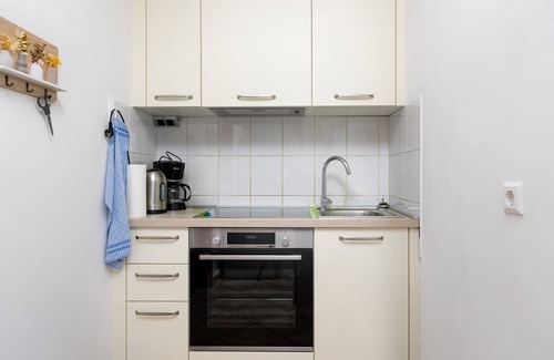Milcetici Apartamento | Apartments Barjaktarić / Apartment Barjaktarić 1