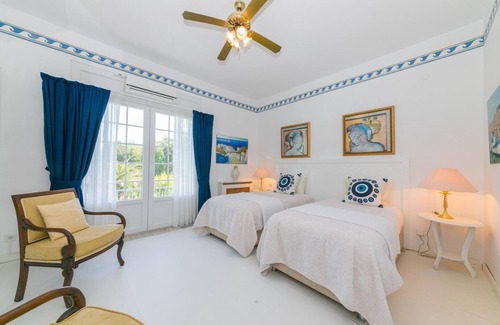 Marmaris Cama Y Desayuno | Villa ZARIK | MYRA stunning domain, romantic, family friendly