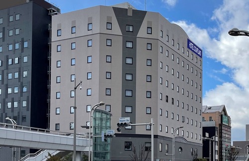 Kurita Hotel | Superior Double Room NonSmoking vs | Room On / Nagano Nagano