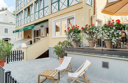 Maxglan Casa | Vrbo Property