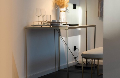 Maxglan Casa | Vrbo Property