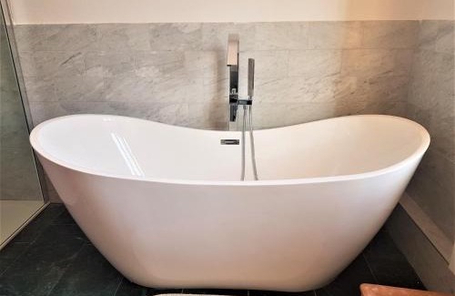 Sankt Andreasberg Apartamento | Superior Komfort Suite 90m2 bis 5 Personen im Jugendstil - Gründerzeit Villa im Harz