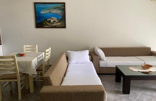 Sarande Apartamento | Superior Private Apartment at the Resort in Sarande