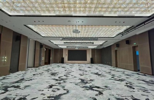 Beijing Apartamento | Superior Queen Apartment at Beixing Road, Daxing District, Beijing