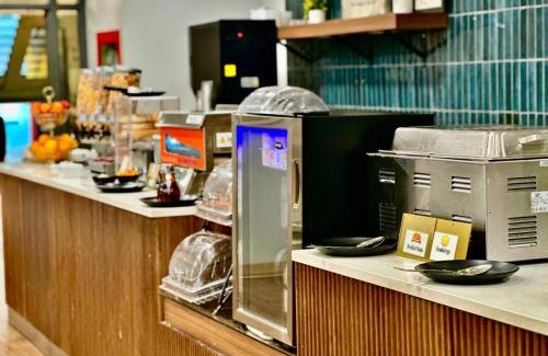 Thunder Bay Hotel | Superior Shores Hotel, BW Signature Collection by Best Western