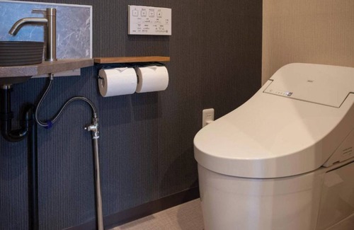 Hachikita Onsen Hotel | Superior Twin Room 2 people RO | Room only RO / Mikata-gun Hyōgo
