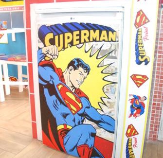Contrada Pantano d'Arci Casa | SUPERMAN POINT Airport Catania City