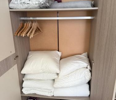 Sofia Apartamento | SuperNova